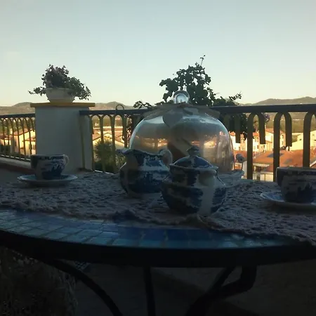 Nel Giardino Di Oz