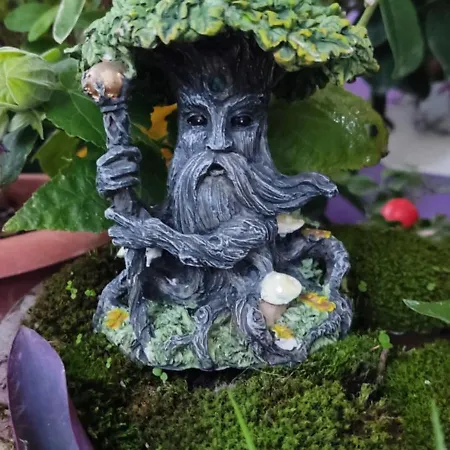 Bed & Breakfast Nel Giardino Di Oz