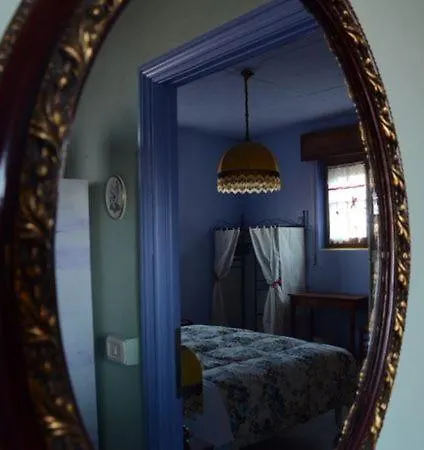 Nel Giardino Di Oz 3* Fornovo di Taro