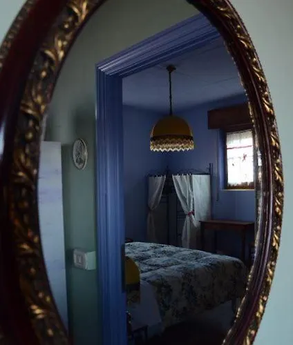 Nel Giardino Di Oz 3* Fornovo di Taro